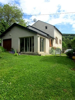 t6 et plus à la vente -   81530  VIANE, surface 180 m2 vente t6 et plus - UBI462084320